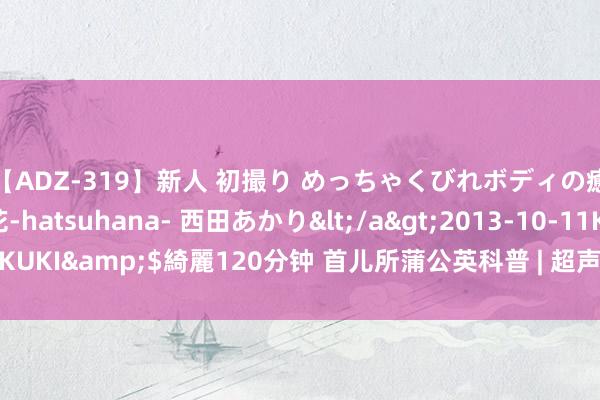 【ADZ-319】新人 初撮り めっちゃくびれボディの癒し系ガール 初花-hatsuhana- 西田あかり</a>2013-10-11KUKI&$綺麗120分钟 首儿所蒲公英科普 | 超声发现肾积水，如何办？